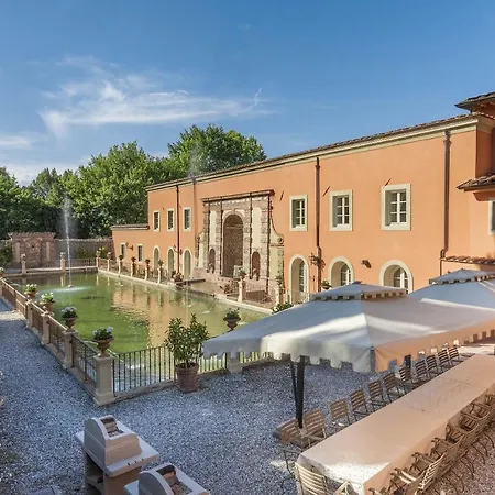Villa Coselli 's Collection. Luxury *