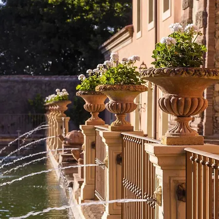Coselli 's Collection. Luxury Villa *