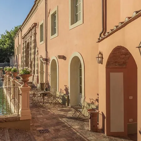 Villa Coselli 's Collection. Luxury Capannori