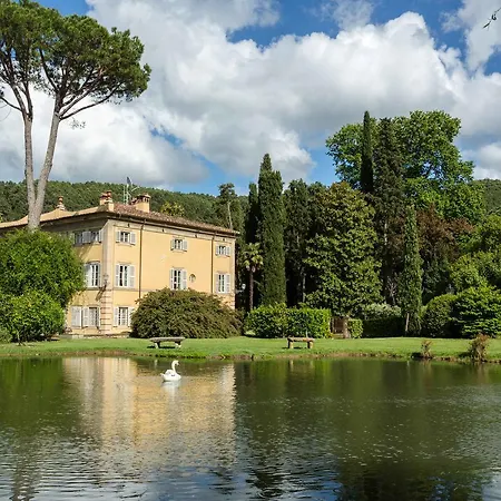 Villa Coselli 's Collection. Luxury *